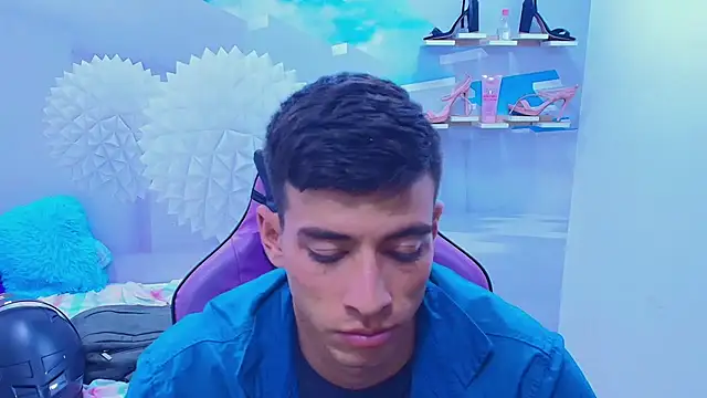 DEIBY_BABY live sex cam