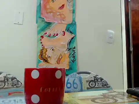 Alicia_inblack live sex cam