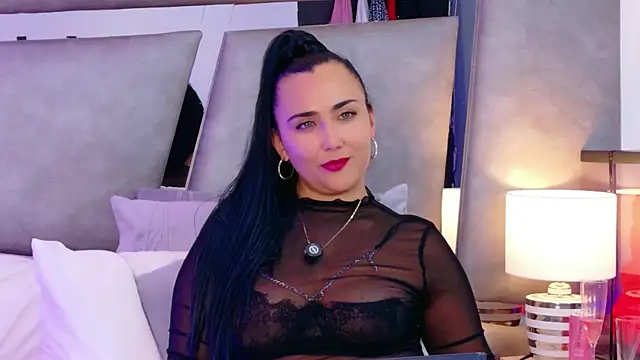 Evangeline_Taylorr live sex cam