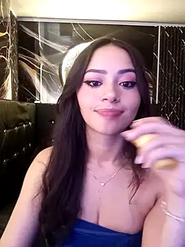 abbymnd live sex cam