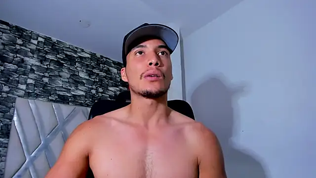 juan_jsmith live sex cam