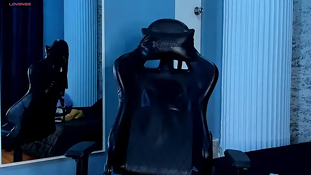 JoshRashfordd live sex cam