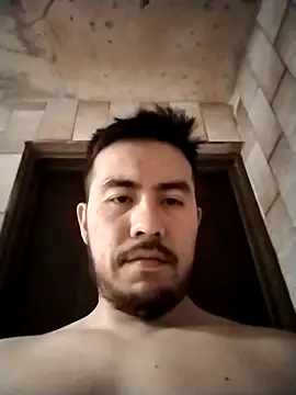 Man456545 live sex cam