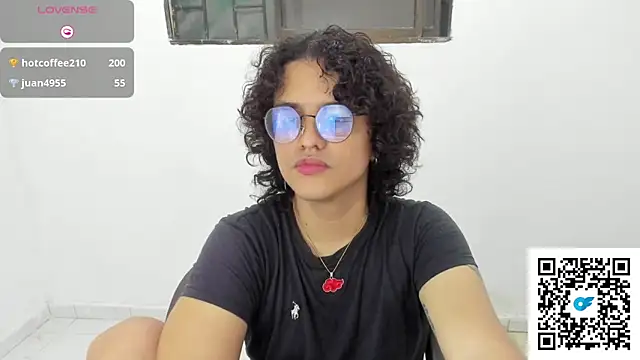 Diane_blossom live sex cam