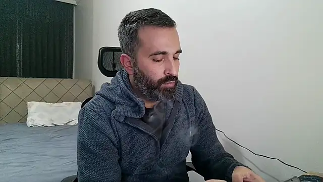 tgltplsr live sex cam