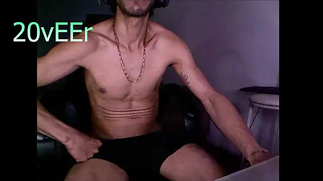 20vEEr live sex cam