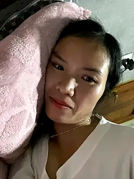 Yunzang live sex cam