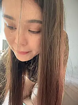 penny996 live sex cam