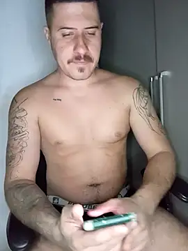 casado031999 live sex cam