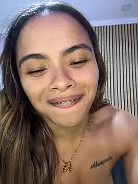 safadinhaquenteW live sex cam