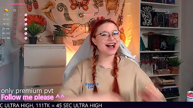 me__hanna live sex cam