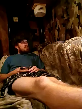 hothippie420 live sex cam