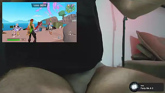 Breezee_ live sex cam