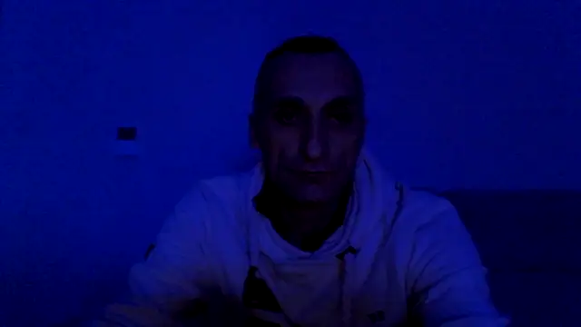 ANGELSANTAMARIA- live sex cam