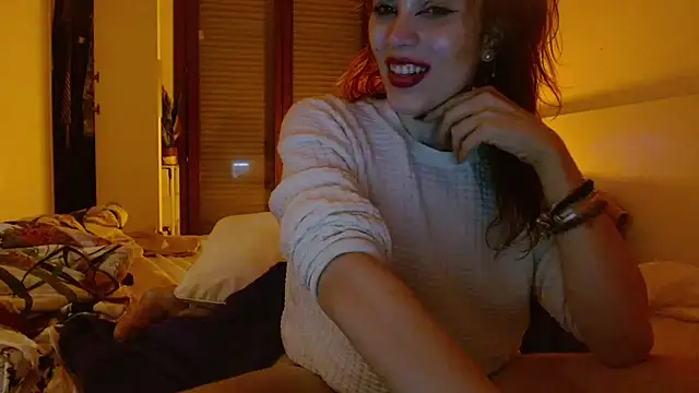 Regina_5 live sex cam