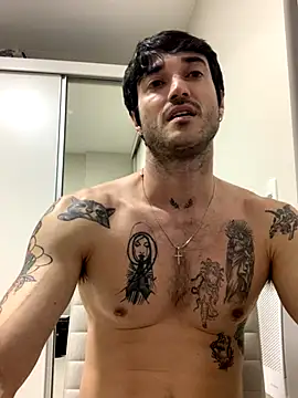 Fubinha live sex cam