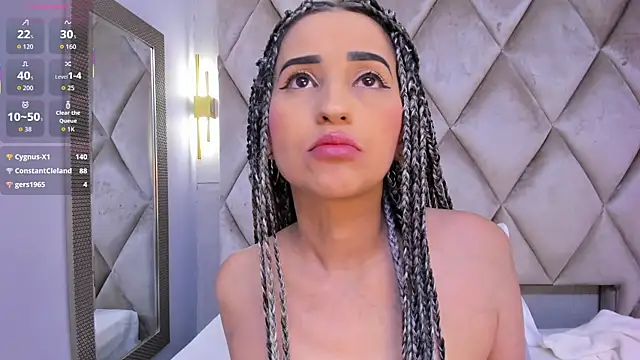 violett_rabbit_ live sex cam