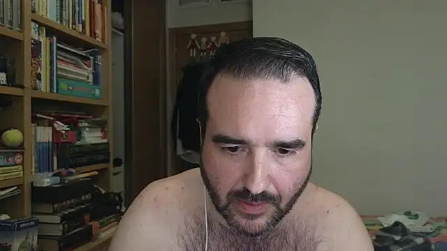 curiosillo83 live sex cam