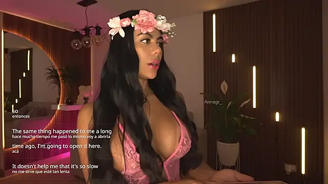 Annagr_ live sex cam