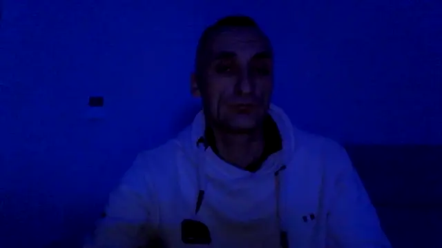 ANGELSANTAMARIA-'s cam snapshot