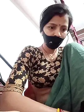 Daya_Chheda live sex cam