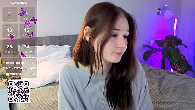 Mary_Smitt live sex cam