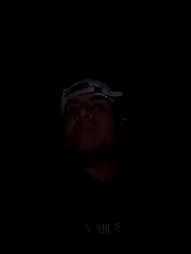 Pelotas2000's cam snapshot