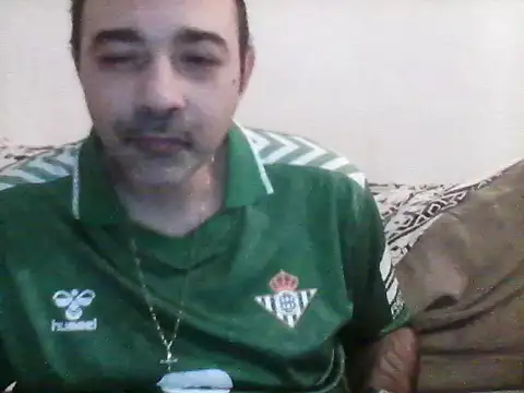 Jonas199100's cam snapshot