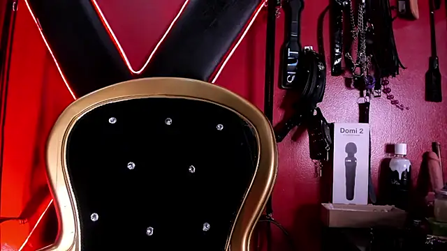 alexa_n_alex live sex cam