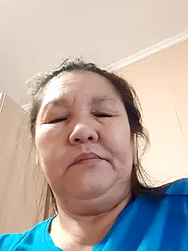 Zulfiya_Bruce live sex cam