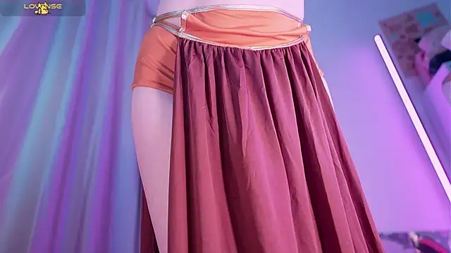 Asuka_langleysoryu live sex cam