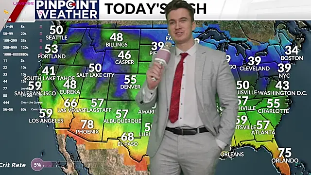 hornystripman97 live sex cam