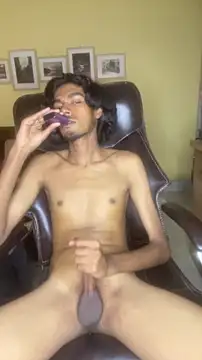 thecatfish live sex cam