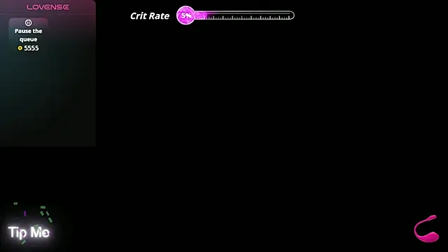 Hera_n_zeus_ live sex cam