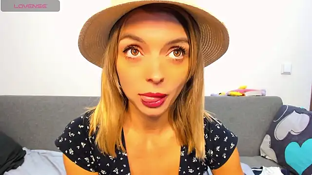 _ellen_meow_ live sex cam