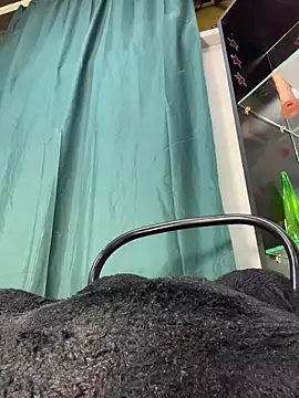 Rinamay_ live sex cam