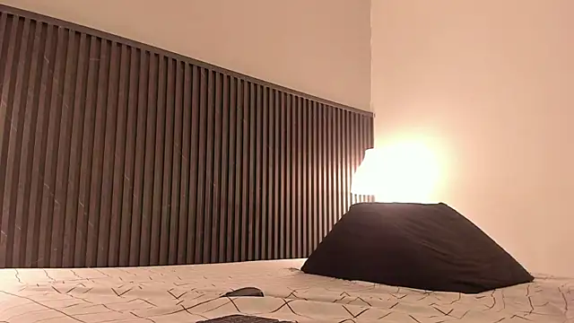 NalahCampbell live sex cam