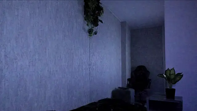 Almaazz live sex cam