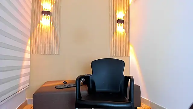 DANTE_ARMSTRONG live sex cam