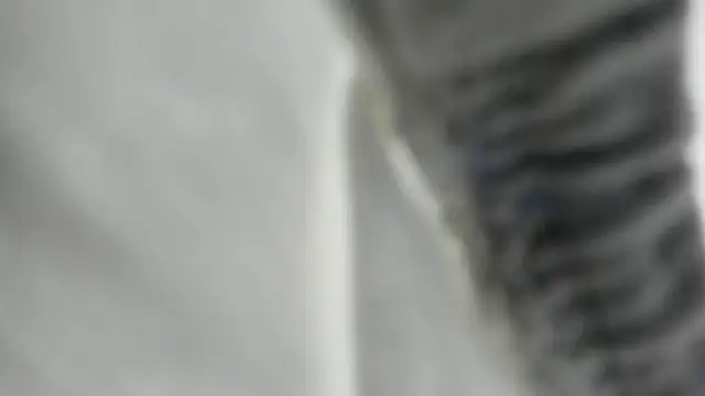 RoughSex_and_BDSM live sex cam