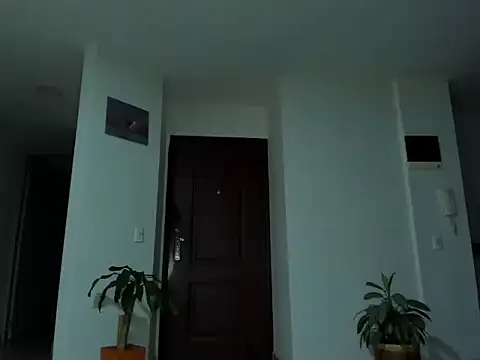 Alexander_Martines live sex cam