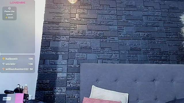 bruno_miller_ live sex cam