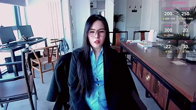 xixiya888 live sex cam