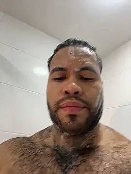 Michael_Salens live sex cam