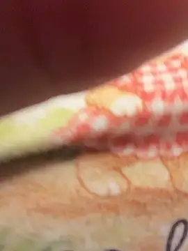 SweetBunnyGF live sex cam