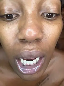 houseforsex live sex cam