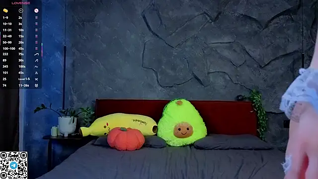 VincenzaGarigliano live sex cam