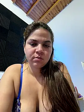 nurse_becky live sex cam