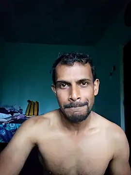 wasaa083 live sex cam