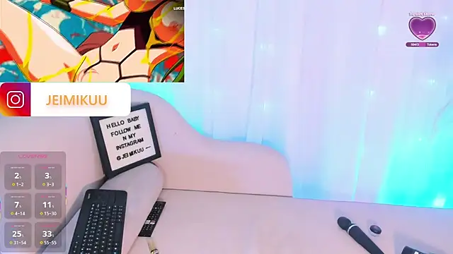 mikuru_hara live sex cam